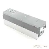   Siemens 6SE3224-2DJ50 MIDIMASTER VECTOR Version: A09 SN:XAM196DV081A фото на Industry-Pilot