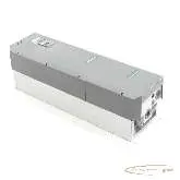   Siemens 6SE3224-2DJ50 MIDIMASTER VECTOR Version: A09 SN:XAM196DV078A фото на Industry-Pilot