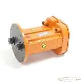  Серводвигатель ABB Robotics 2 x PS 60/4-50-P-LSS-3985 SN:910.8090020-063- mit 12 Mon. Gew. - фото на Industry-Pilot