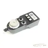   Euchner Handbediengerät фото на Industry-Pilot