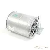   Siemens 6SN1162-0BA02-0AA0 Radialgebläse Version: A SN:T-K42024447 фото на Industry-Pilot