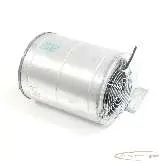   Siemens 6SN1162-0BA02-0AA0 Radialgebläse Version: A SN:T-K42024429 фото на Industry-Pilot