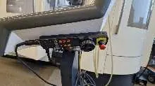Обрабатывающий центр - универсальный DMG DMC 60T  фото на Industry-Pilot