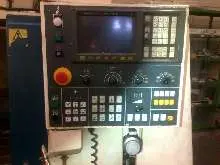 Bearbeitungszentrum - Vertikal HARDINGE VMC 1000 II guter Zustand