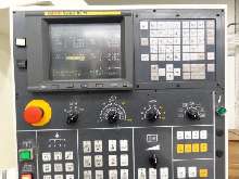 Bearbeitungszentrum - Vertikal HARDINGE VMC 1000 II Bilder auf Industry-Pilot