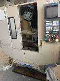 Machining Center - Vertical BROTHER TC 225 photo on Industry-Pilot