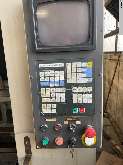 Machining Center - Vertical BROTHER TC 225 photo on Industry-Pilot
