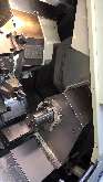 Токарно фрезерный станок с ЧПУ BIGLIA B 501 SY фото на Industry-Pilot
