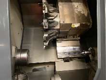 CNC Turning and Milling Machine MAZAK SQT 200 M photo on Industry-Pilot