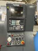 Токарно фрезерный станок с ЧПУ MAZAK SQT 200 M фото на Industry-Pilot