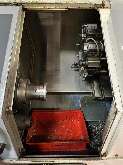 CNC Turning Machine MORI SEIKI CL 20 photo on Industry-Pilot