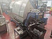  CNC Drehmaschine - Schrägbettmaschine TAKAMAZ XY 1000 Bilder auf Industry-Pilot