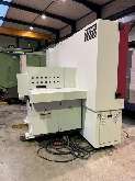 Automatic bandsaw machine - Horizontal BEHRINGER HBE 411 A Dynamic photo on Industry-Pilot