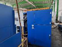 Станок лазерной резки TRUMPF TruLaser 3030 фото на Industry-Pilot