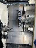CNC Drehmaschine DMG GILDEMEISTER CTX  ALPHA 500 Bilder auf Industry-Pilot