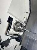 CNC Turning Machine DMG GILDEMEISTER CTX  ALPHA 500 photo on Industry-Pilot