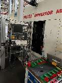  Вертикальный токарный станок WEISSER Univertor AD-90 L/R фото на Industry-Pilot