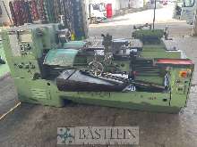  Screw-cutting lathe KERN DS 20A photo on Industry-Pilot