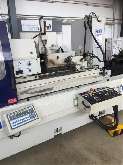  Cylindrical Grinding Machine Robbi ET4 x 1.000 photo on Industry-Pilot