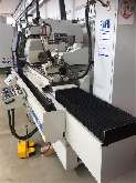 Cylindrical Grinding Machine Robbi ET4 x 1.000 photo on Industry-Pilot