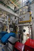 Superfinishmaschine THIELENHAUS CenterStar 143 Bilder auf Industry-Pilot