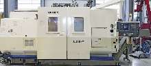 CNC Drehmaschine OKUMA LU35 2SC1500M Bilder auf Industry-Pilot