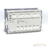 Simatic Siemens 6ES5101-8UC11 Erweiterungs-Gerät SIMATIC S5-101 U gebraucht kaufen