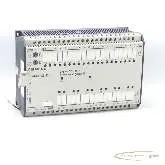  Simatic Siemens 6ES5101-8UC11 Erweiterungs-Gerät SIMATIC S5-101 U фото на Industry-Pilot