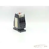   Siemens 3UA5900-0G Überlastrelais 0.4 - 0.63 A фото на Industry-Pilot