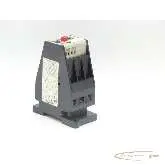   Siemens 3UA5900-0J Überlastrelais 0.63 - 1.0 A фото на Industry-Pilot