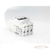  Power circuit breaker Siemens 5SX23 C4 Leistungsschutzschalter photo on Industry-Pilot