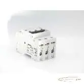  Силовой выключатель Siemens 5SX23 C4 Leistungsschutzschalter фото на Industry-Pilot