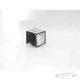  Siemens 3RH1911-1HA22 Hilfsschütz Bilder auf Industry-Pilot