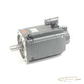  Servomotor Siemens 1FK7063-2AF71-1CG2 Synchronmotor SN:YFK0649330702001 - ungebraucht! - photo on Industry-Pilot