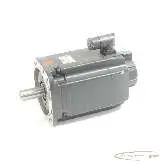  Серводвигатель Siemens 1FK7063-2AF71-1CG2 Synchronmotor SN:YFK0649330702001 - ungebraucht - фото на Industry-Pilot