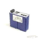   Hirschmann RS20 - 0400M2T1SDAEHH01.0.08 Rail Switch фото на Industry-Pilot