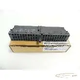   Siemens 6ES7392-1BM01-0AA0 Frontstcker - ungebraucht - الصورة على Industry-Pilot