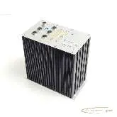   MPM 3.AB230SM3.C/G.E/A.24.MC SN:3.602.18.3707 الصورة على Industry-Pilot