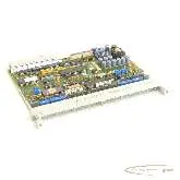  إدخال تناظري Siemens 6ES5466-3LA11 Analogeingabe E-Stand: 3 SN:K2536100 الصورة على Industry-Pilot