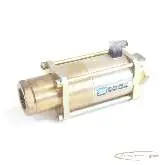 Ventil Coax MK 50 NC / 14 50C120/0DC 24L Coaxial Ventil SN:21251 Bilder auf Industry-Pilot