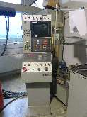 Koordinatenschleifmaschine Hauser SIP S40-CNC 314 Bilder auf Industry-Pilot