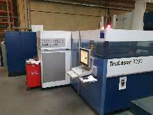  Laser Cutting Machine  Trumpf TruLaser 3030 (L20) photo on Industry-Pilot