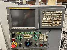 CNC Dreh- und Fräszentrum DOOSAN S 310SML Bilder auf Industry-Pilot