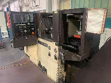  Токарно фрезерный станок с ЧПУ INDEX GE65 фото на Industry-Pilot