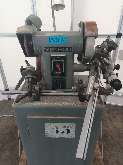  Drill grinding machine  Meteor ME-Z photo on Industry-Pilot