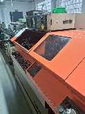 CNC Drehmaschine Takamaz Attack-A NEU Bilder auf Industry-Pilot