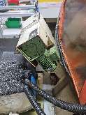 CNC Drehmaschine Takamaz Attack-A NEU Bilder auf Industry-Pilot