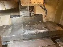 Bearbeitungszentrum - Vertikal CINCINNATI SABRE 500 guter Zustand