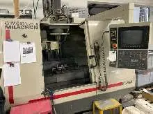  Bearbeitungszentrum - Vertikal CINCINNATI ARROW 750 