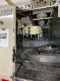 Bearbeitungszentrum - Vertikal CINCINNATI ARROW 750 guter Zustand